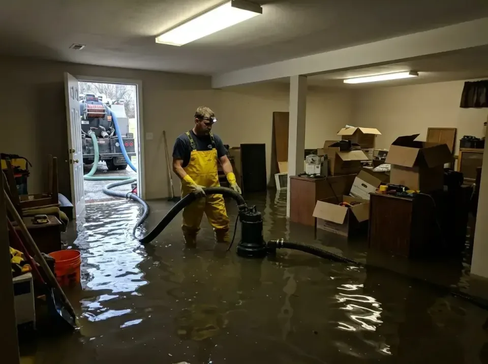 basement-burst-pipe-flooding-a-001 — frequently asked questions, 24-Hour Water Damage Restoration Services in Broadway, VA